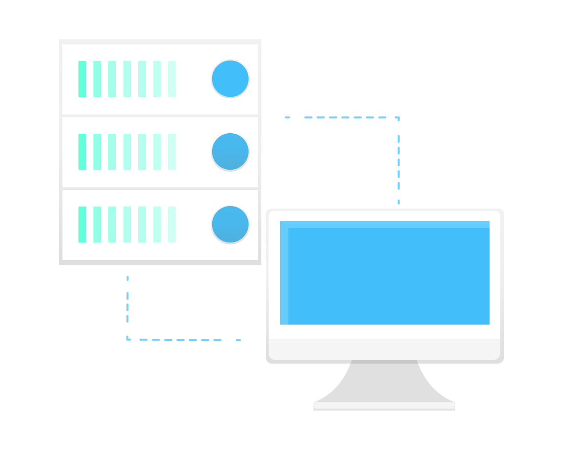 API documentation