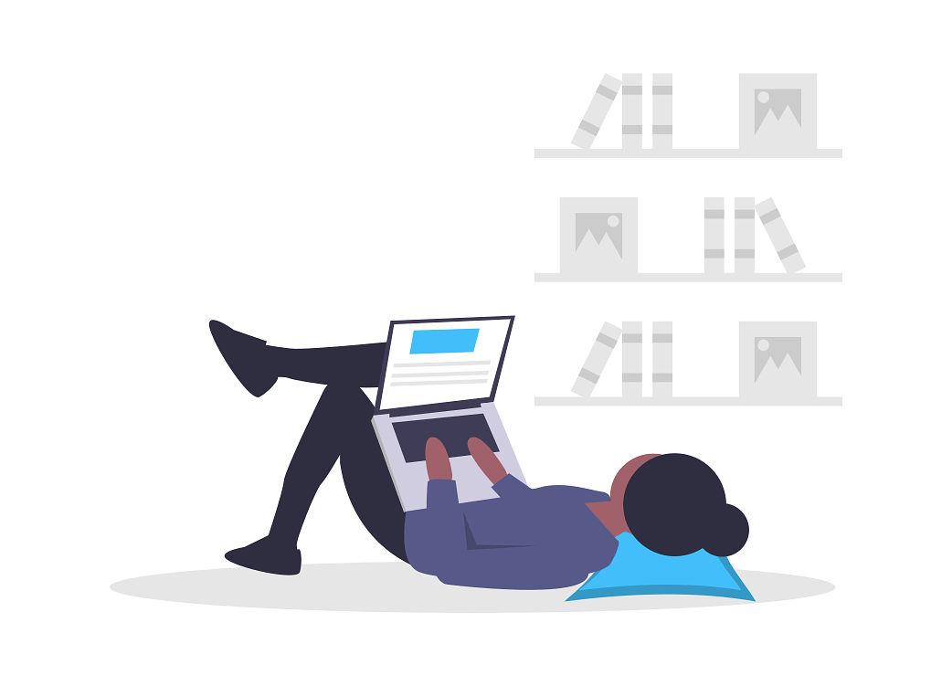 Knowledge-base